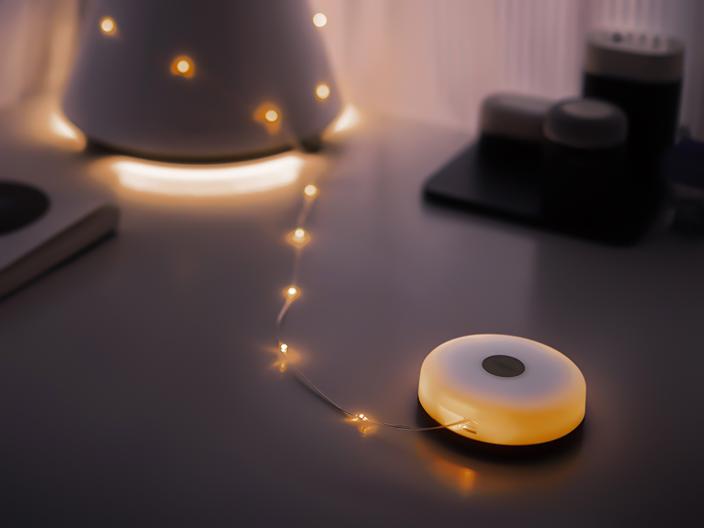 Product view 1