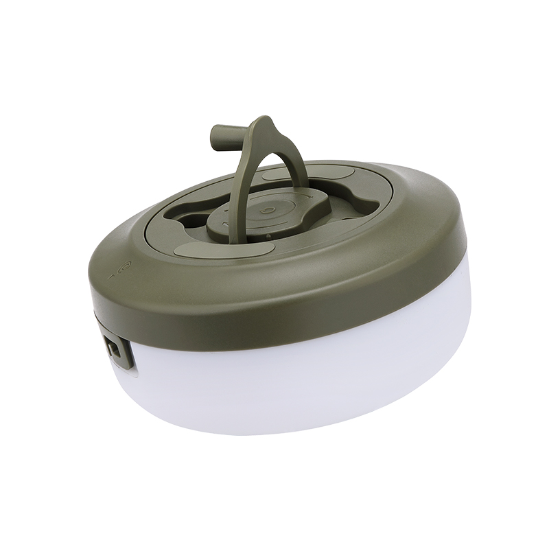 Product view 1
