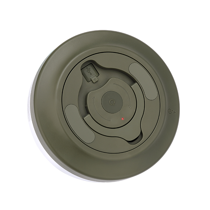 Product view 1