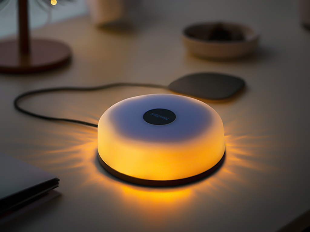 Product view 1