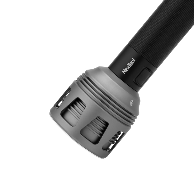 Product view 1