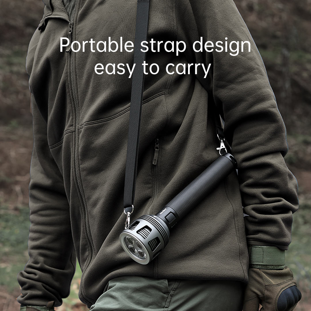 Product view 1