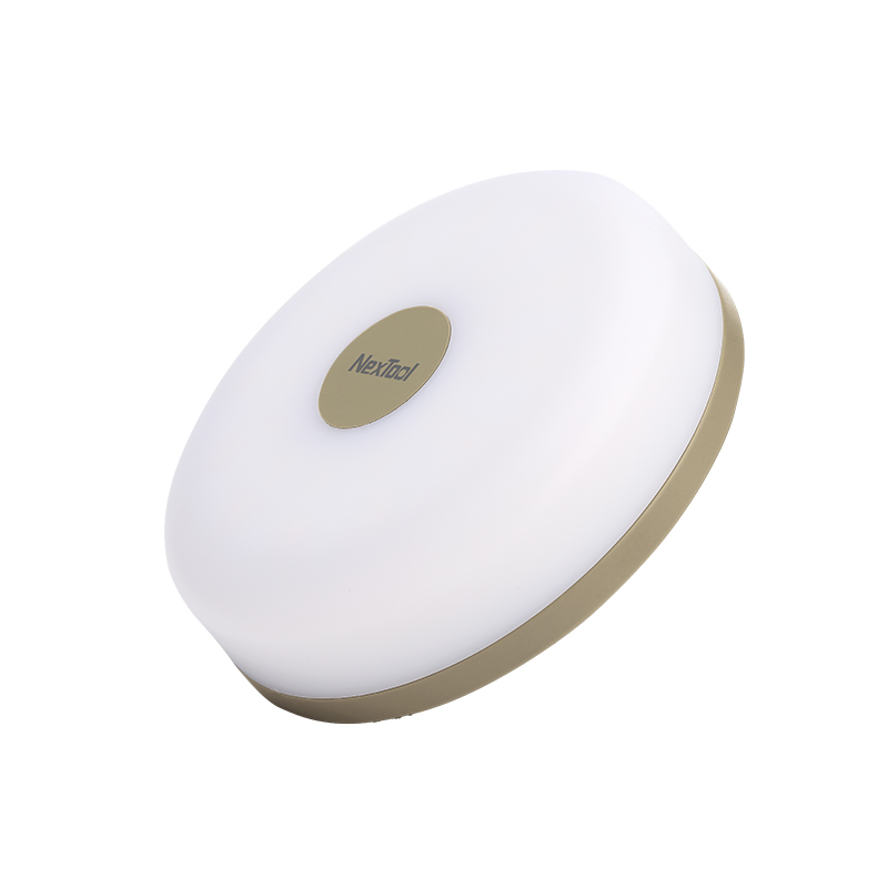Product view 1