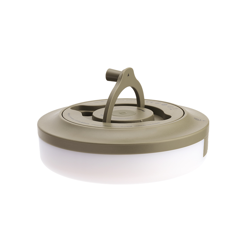 Product view 1
