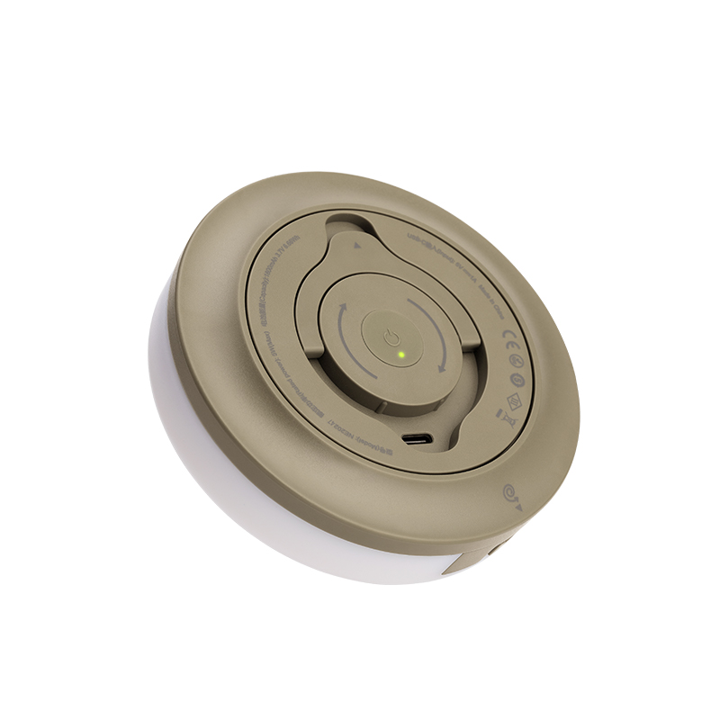 Product view 1