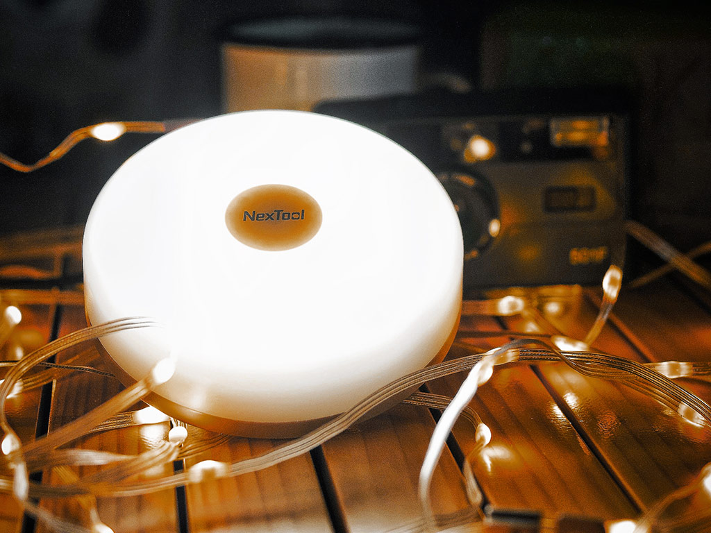 Product view 1