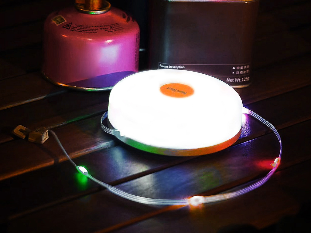 Product view 1