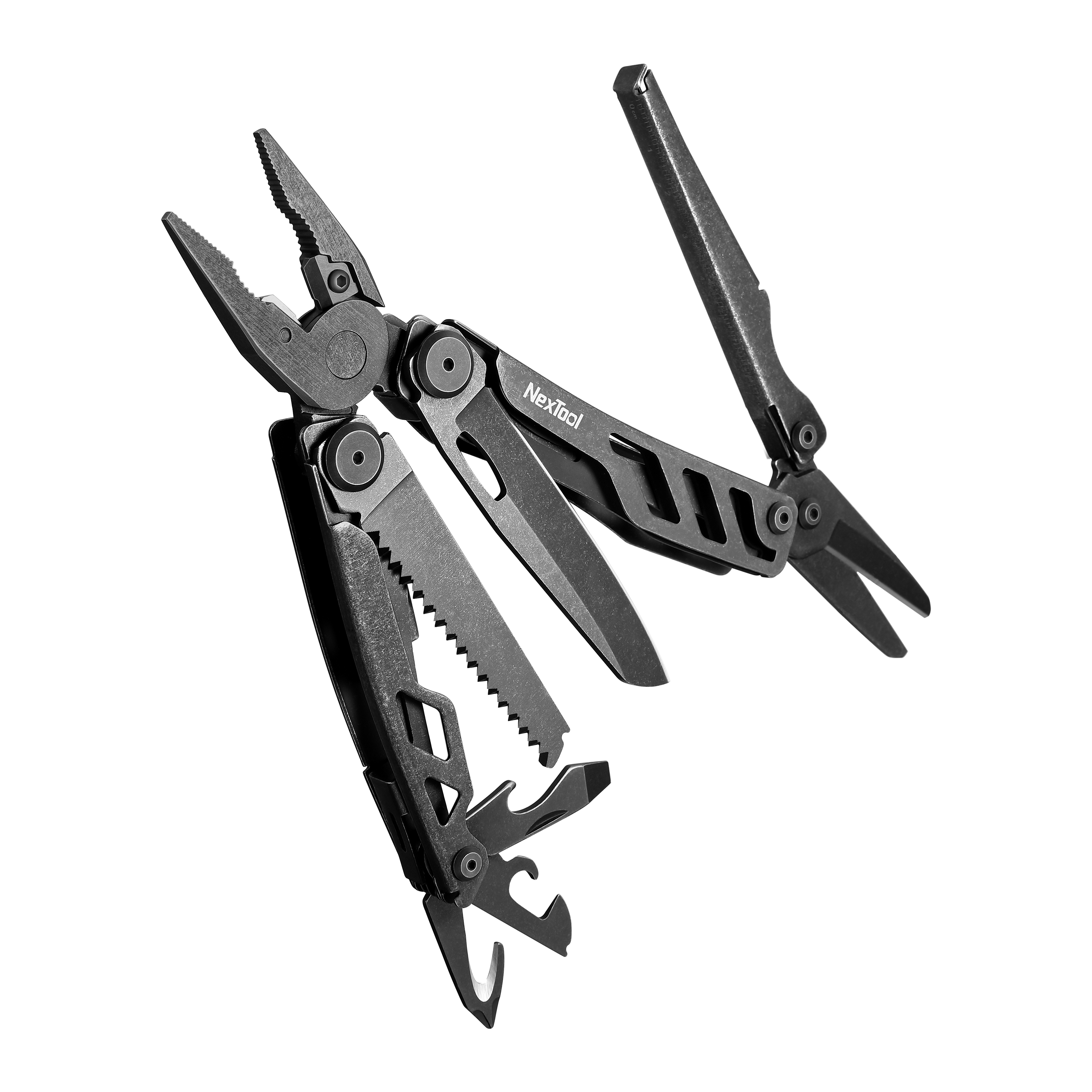 Product view 1