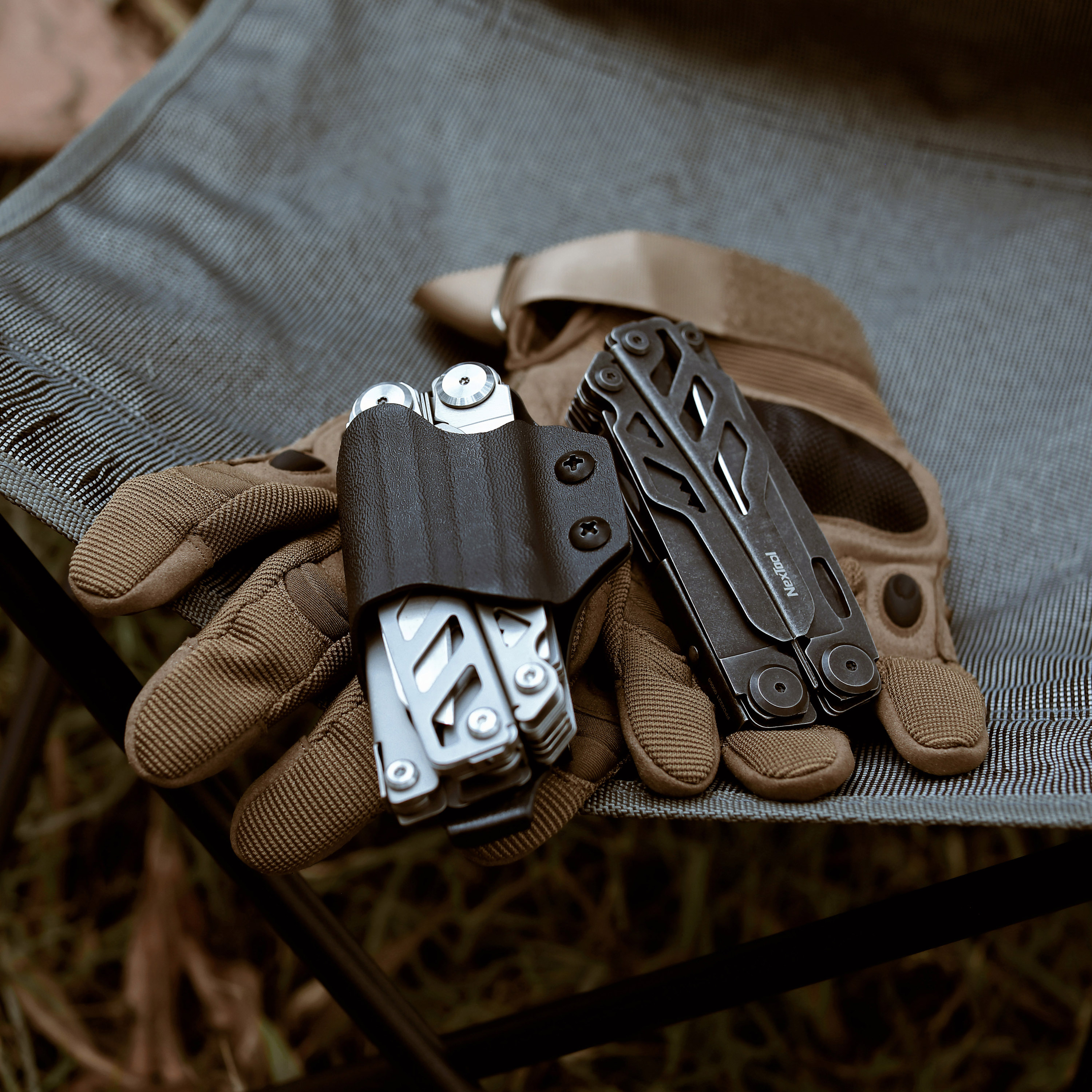 Product view 1