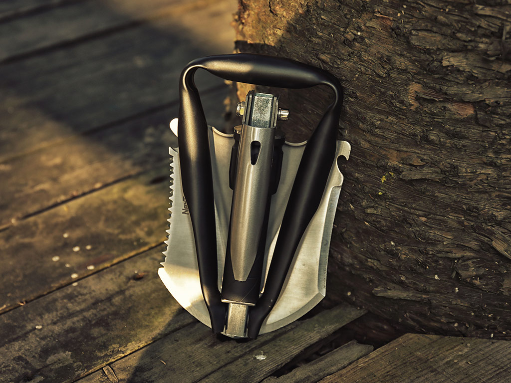 Product view 1