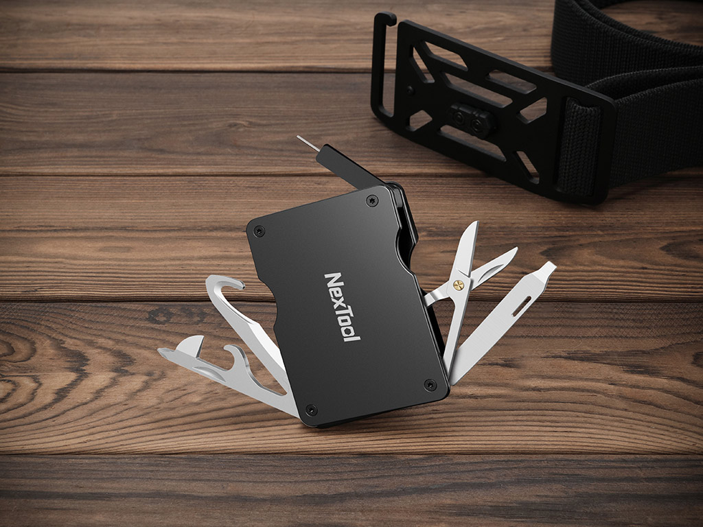 Product view 1