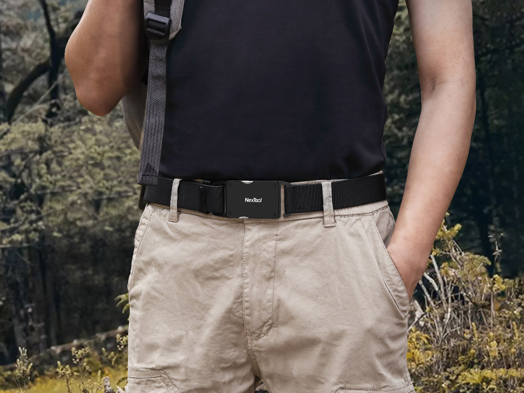 Product view 1
