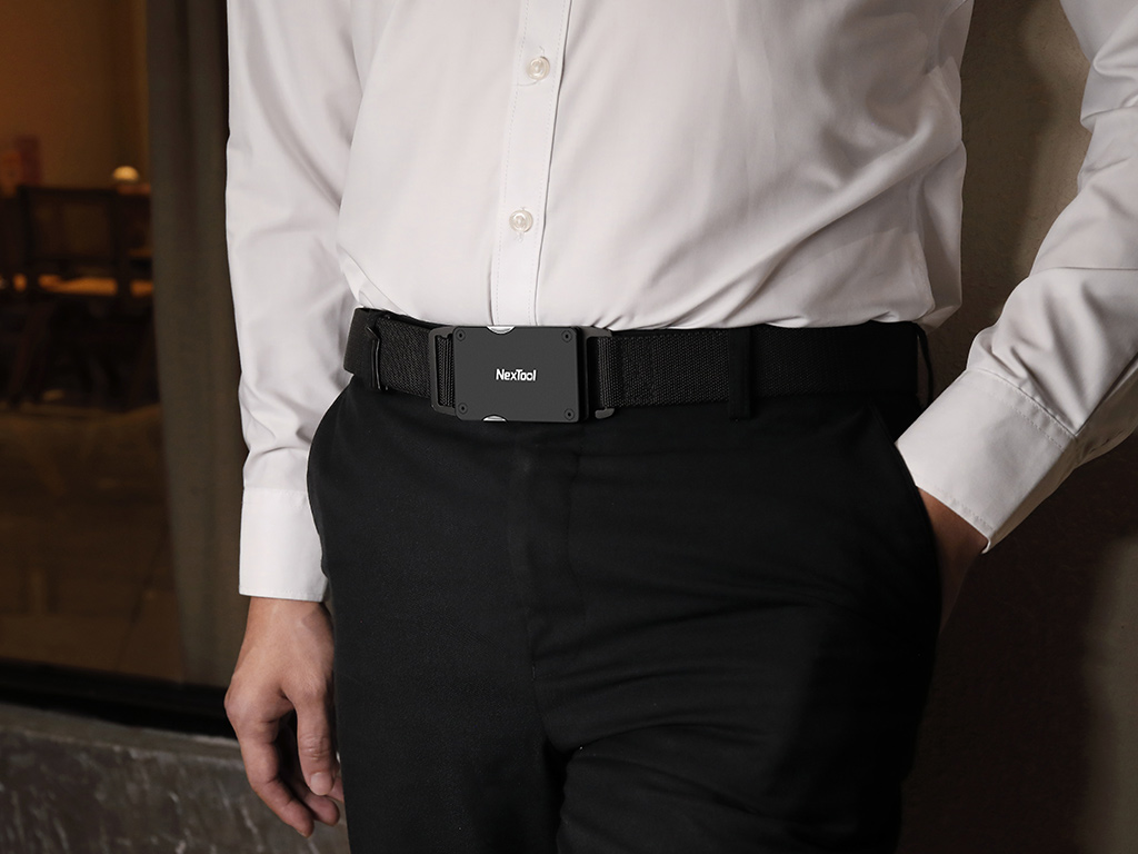 Product view 1