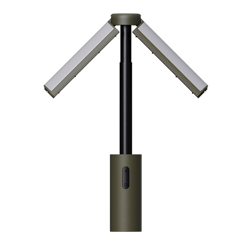 Product view 1