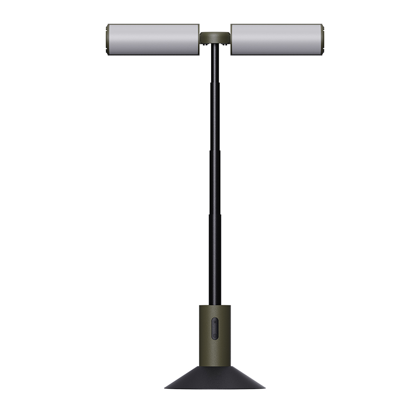Product view 1