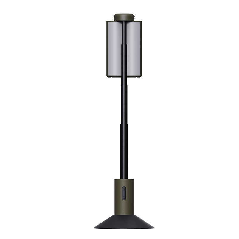 Product view 1