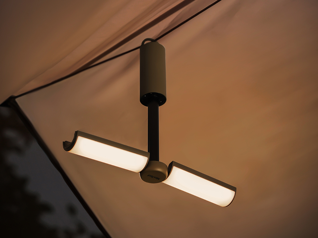 Product view 1