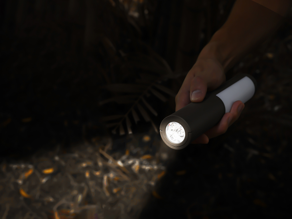 Product view 1