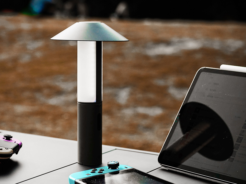 Product view 1