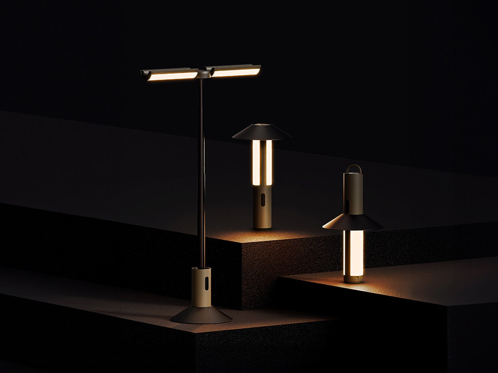 Product view 1