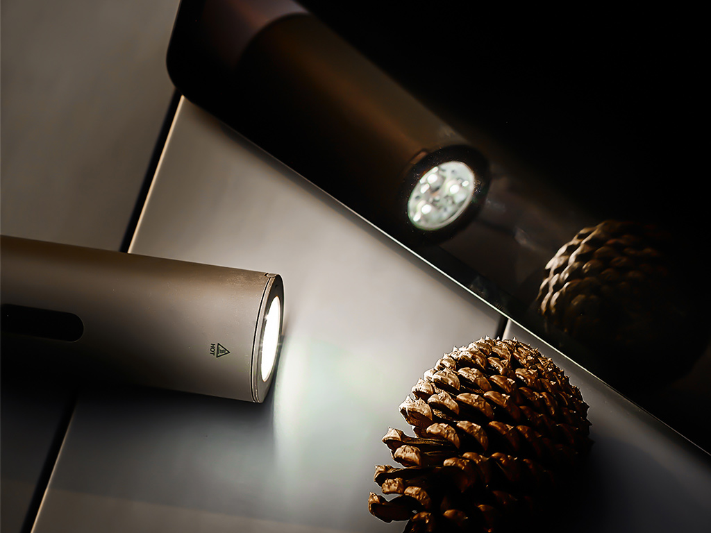 Product view 1