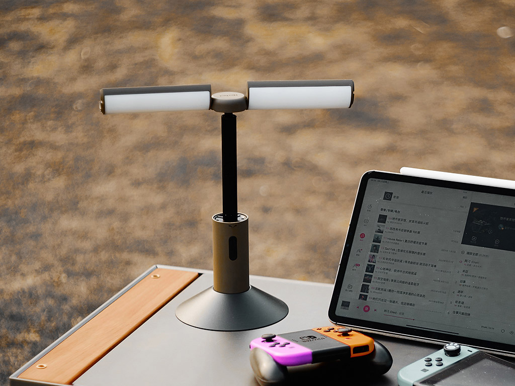 Product view 1