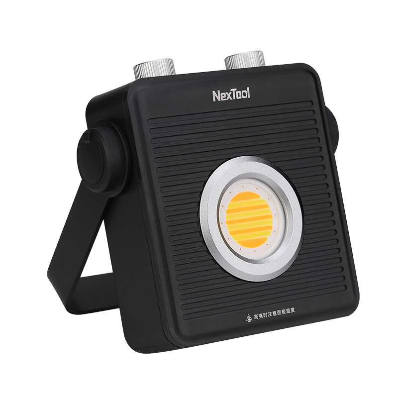 Product view 1