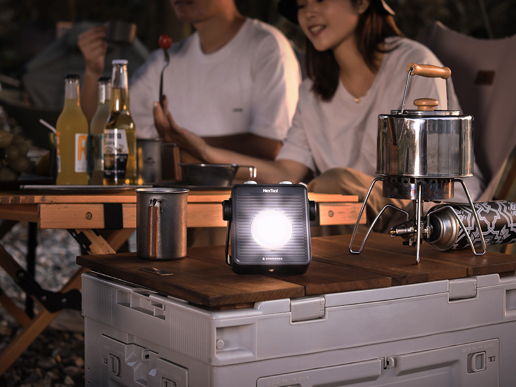 Product view 1