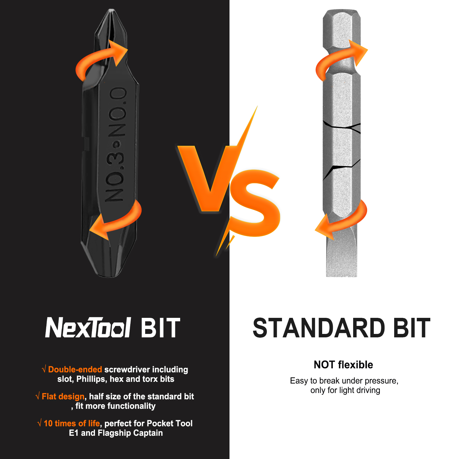 Product view 1