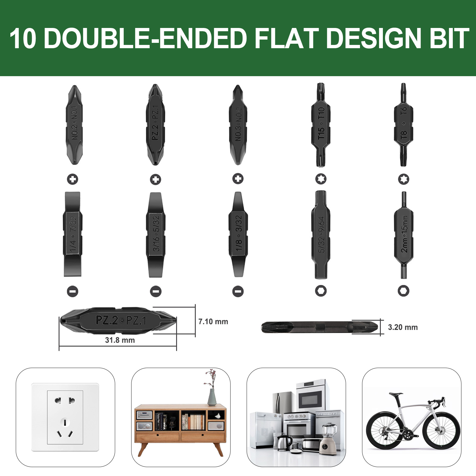 Product view 1