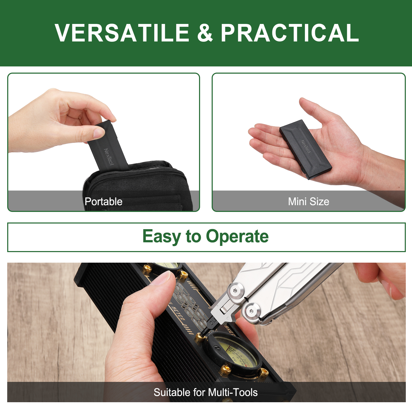 Product view 1