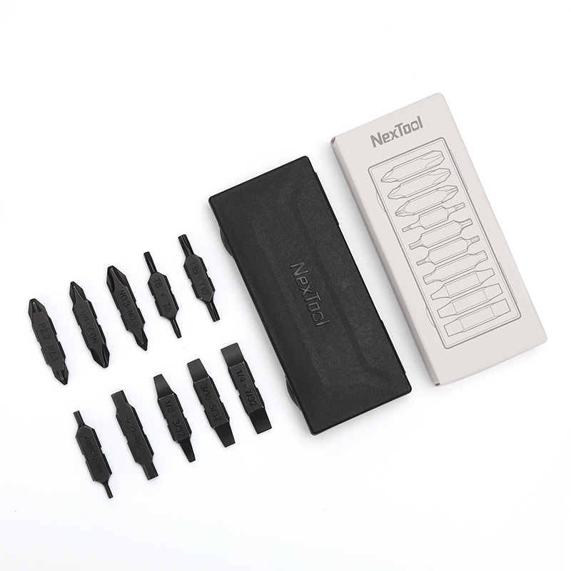 Product view 1