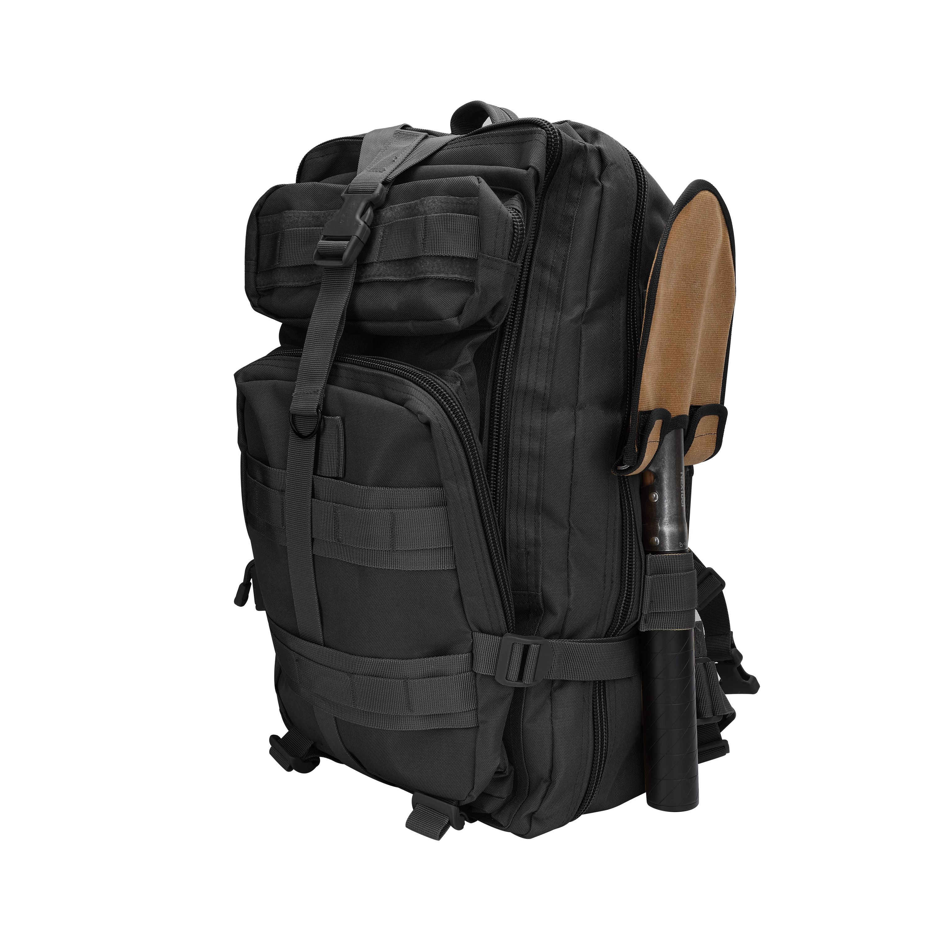 Product view 1