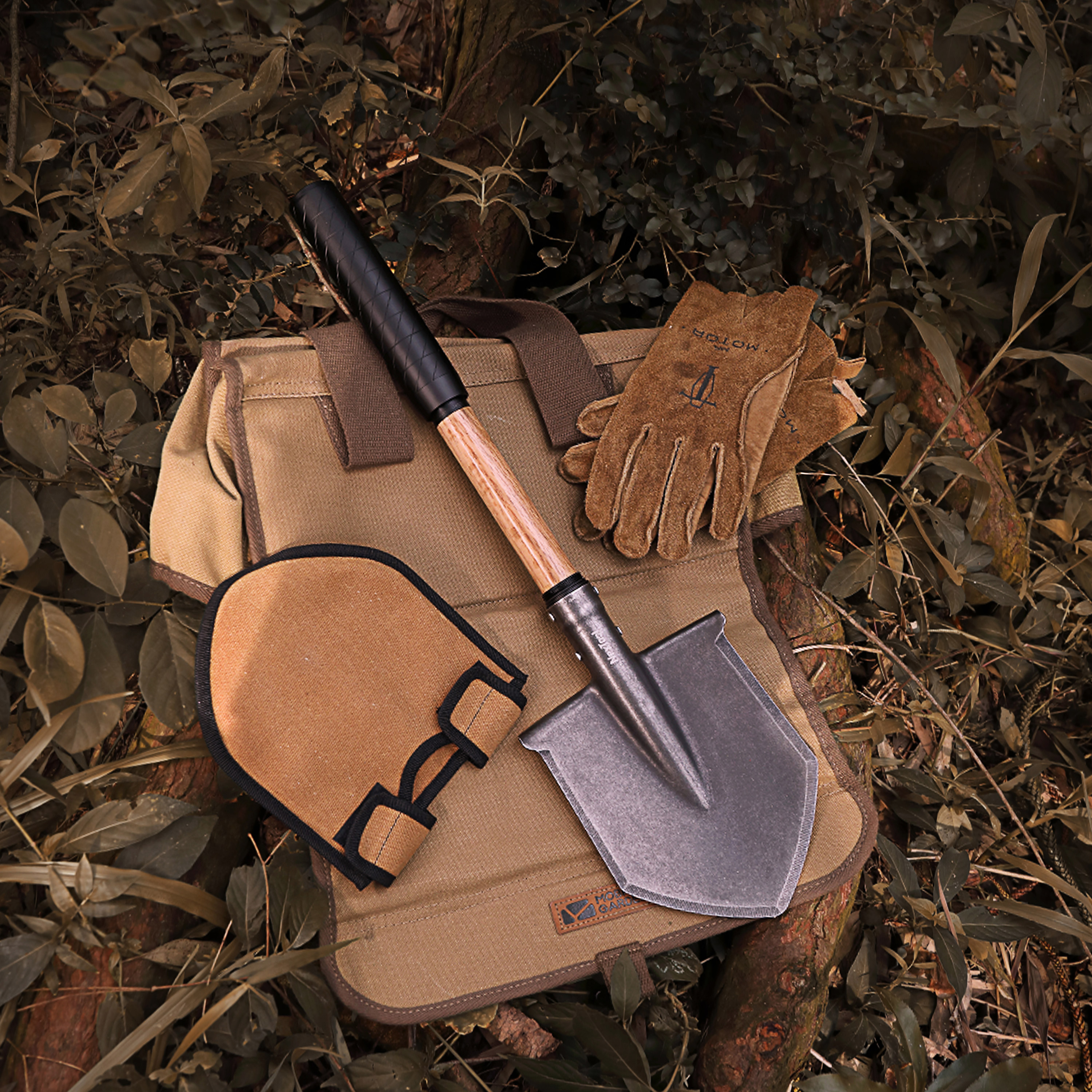 Product view 1