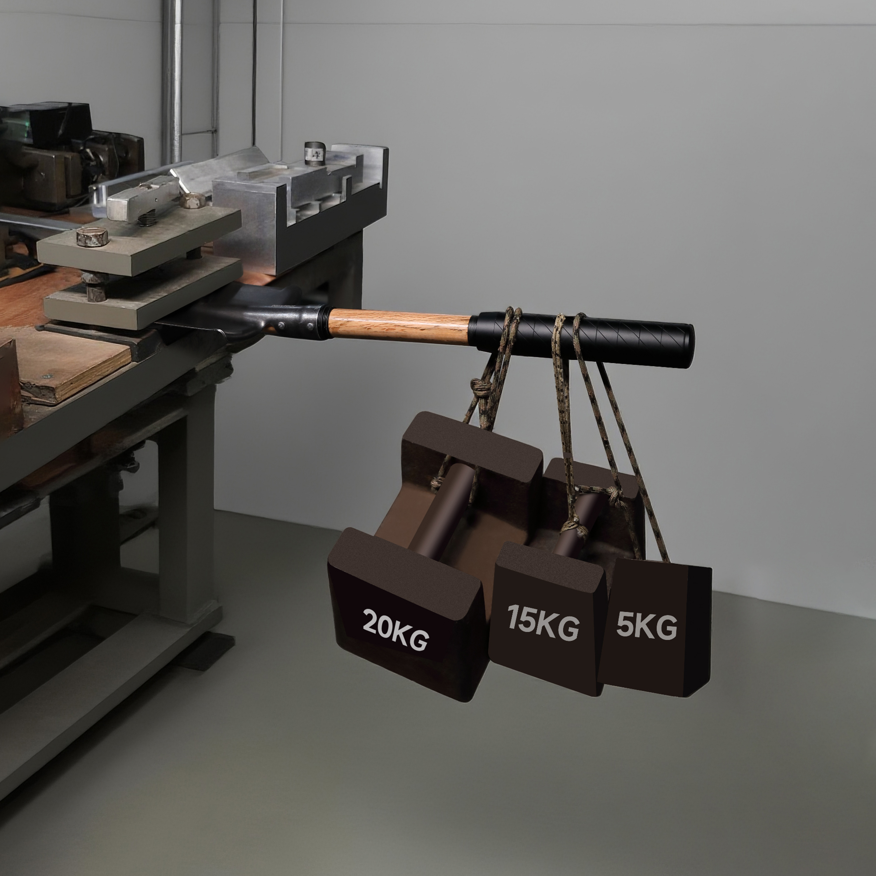 Product view 1