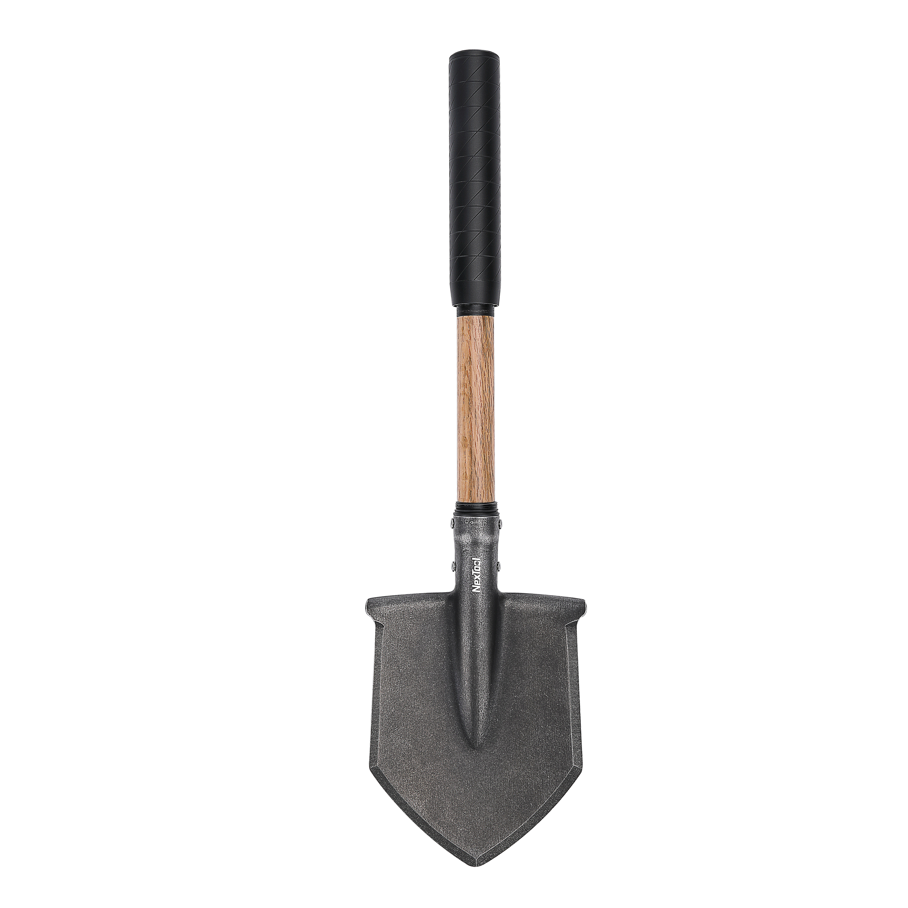 NexTool E20 Feature Diagram