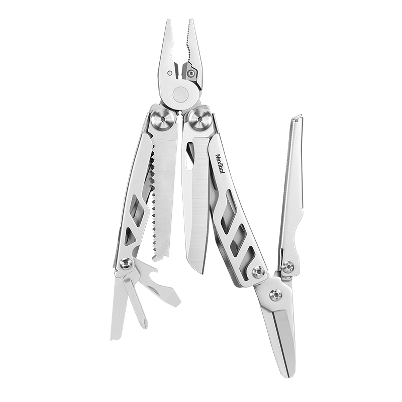 Flagship Pro Replaceable Blade NexTool