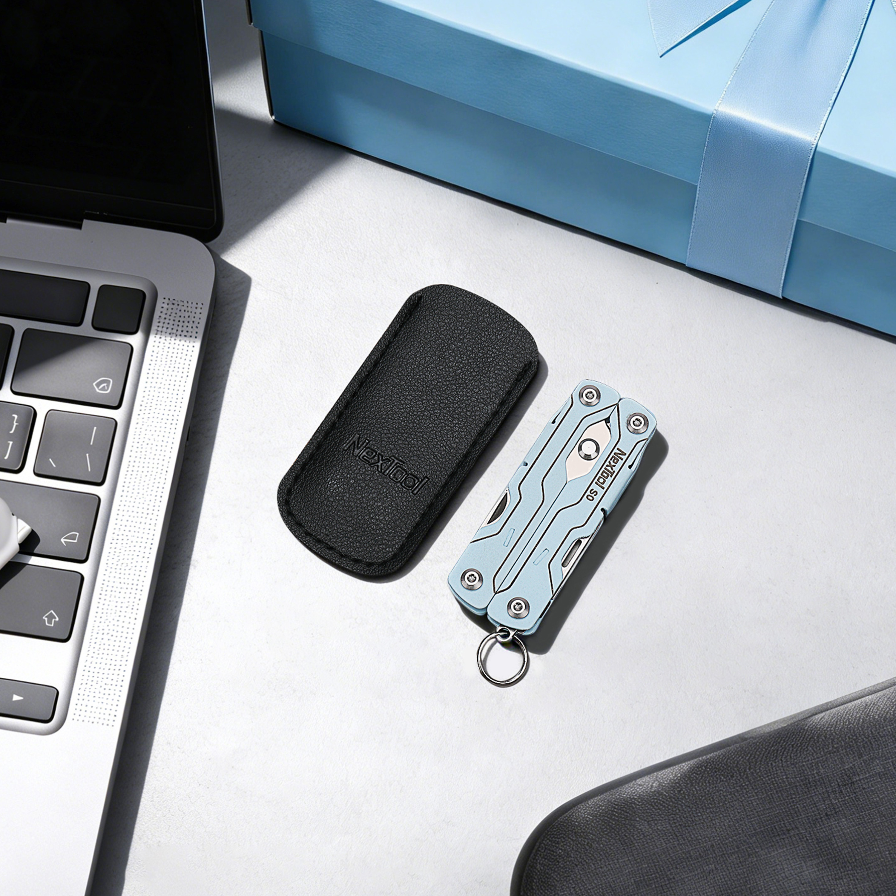 Product view 1