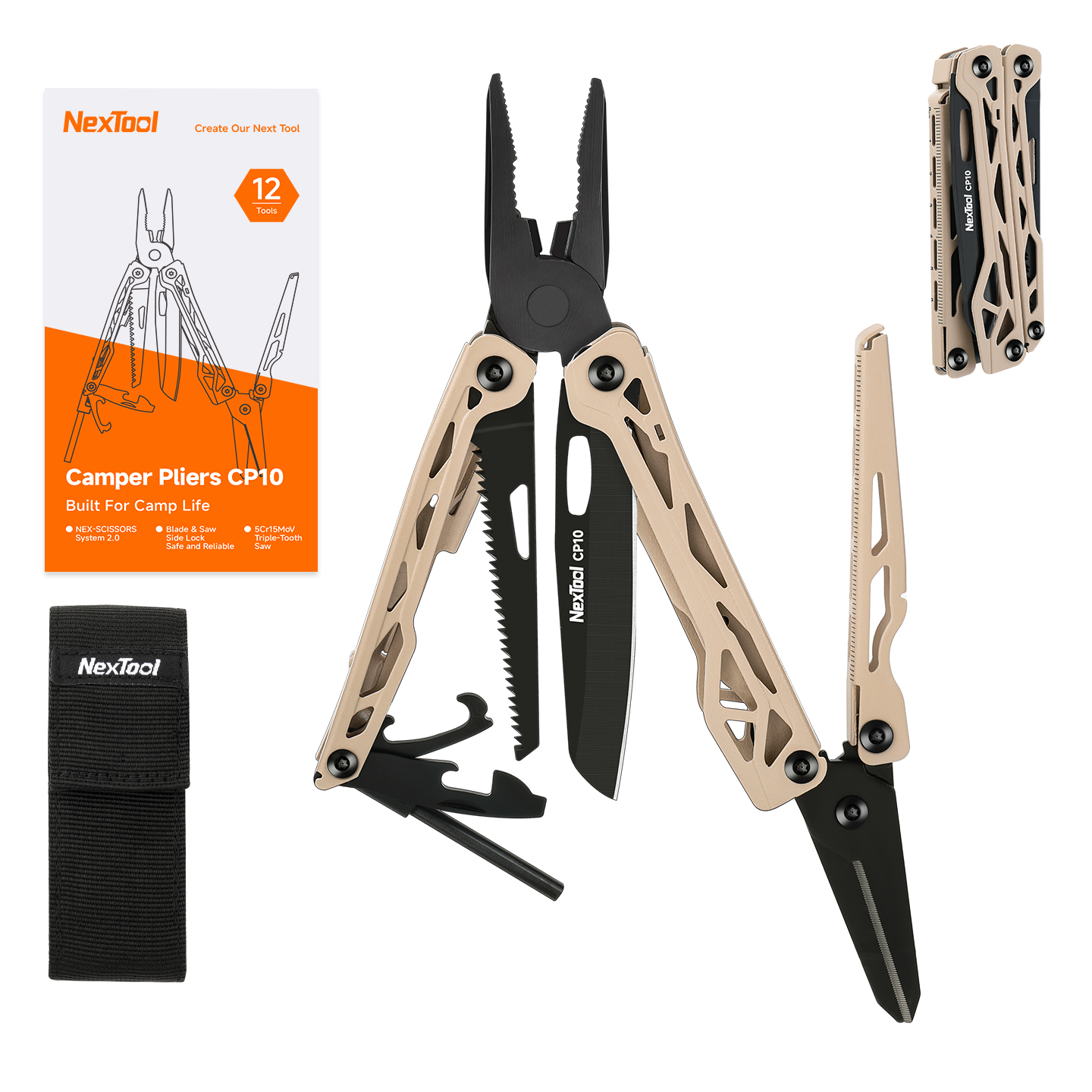 Product view 1