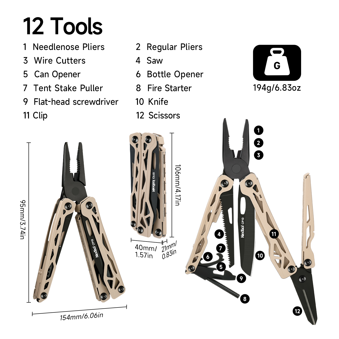 Product view 1