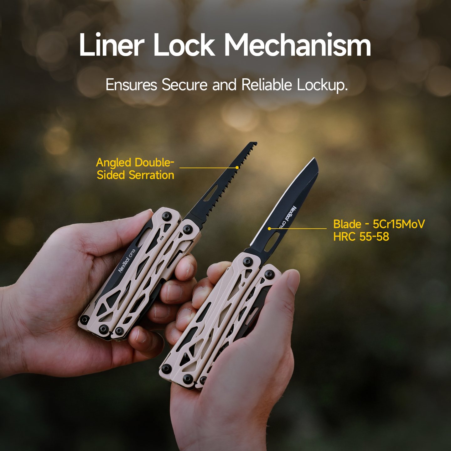 Product view 1