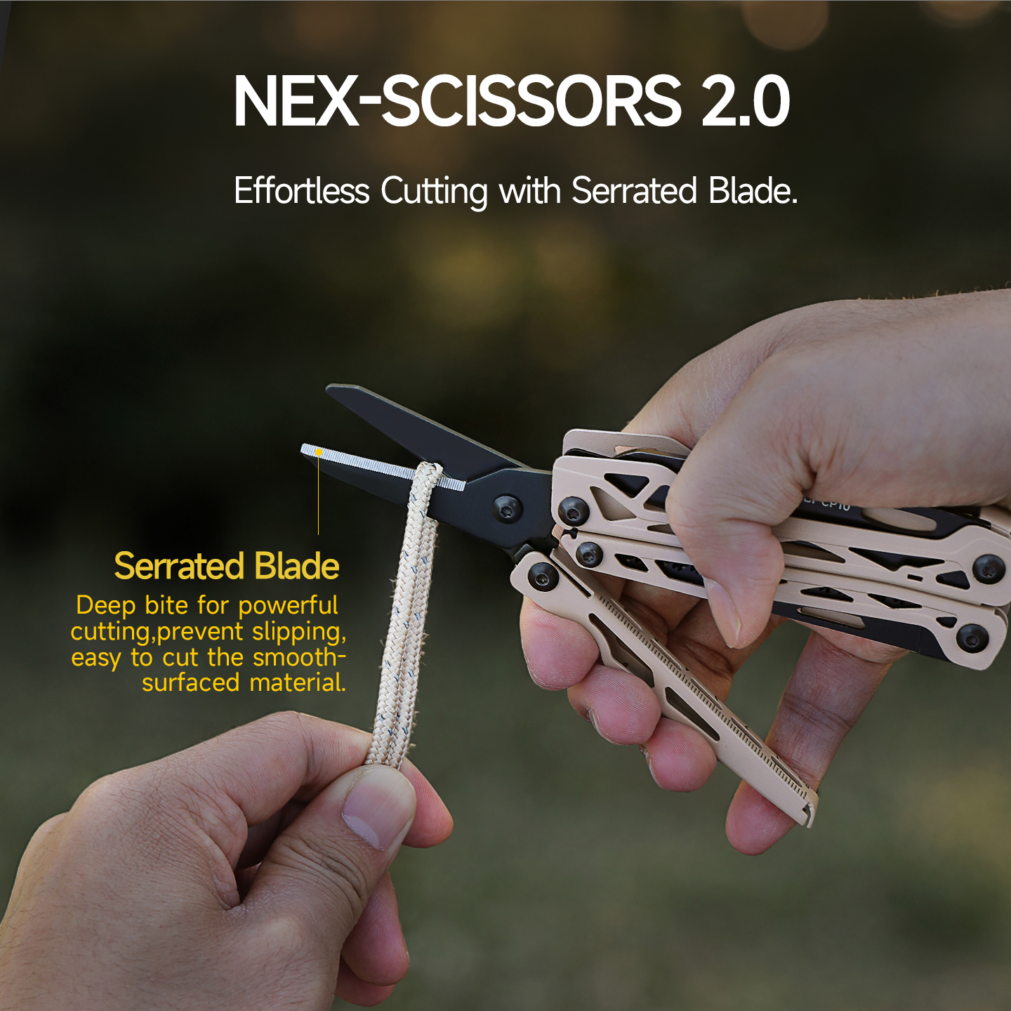 Product view 1