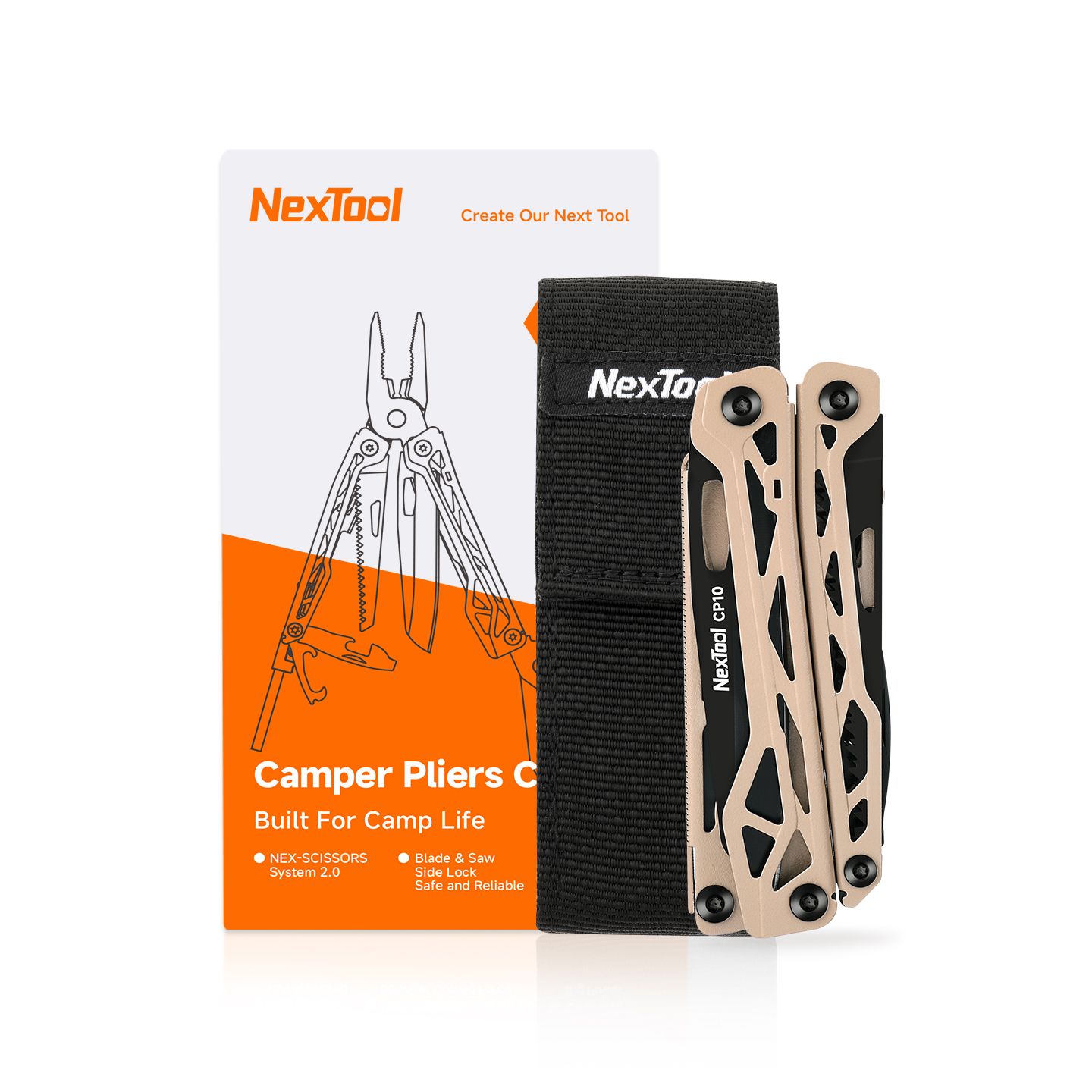 Product view 1