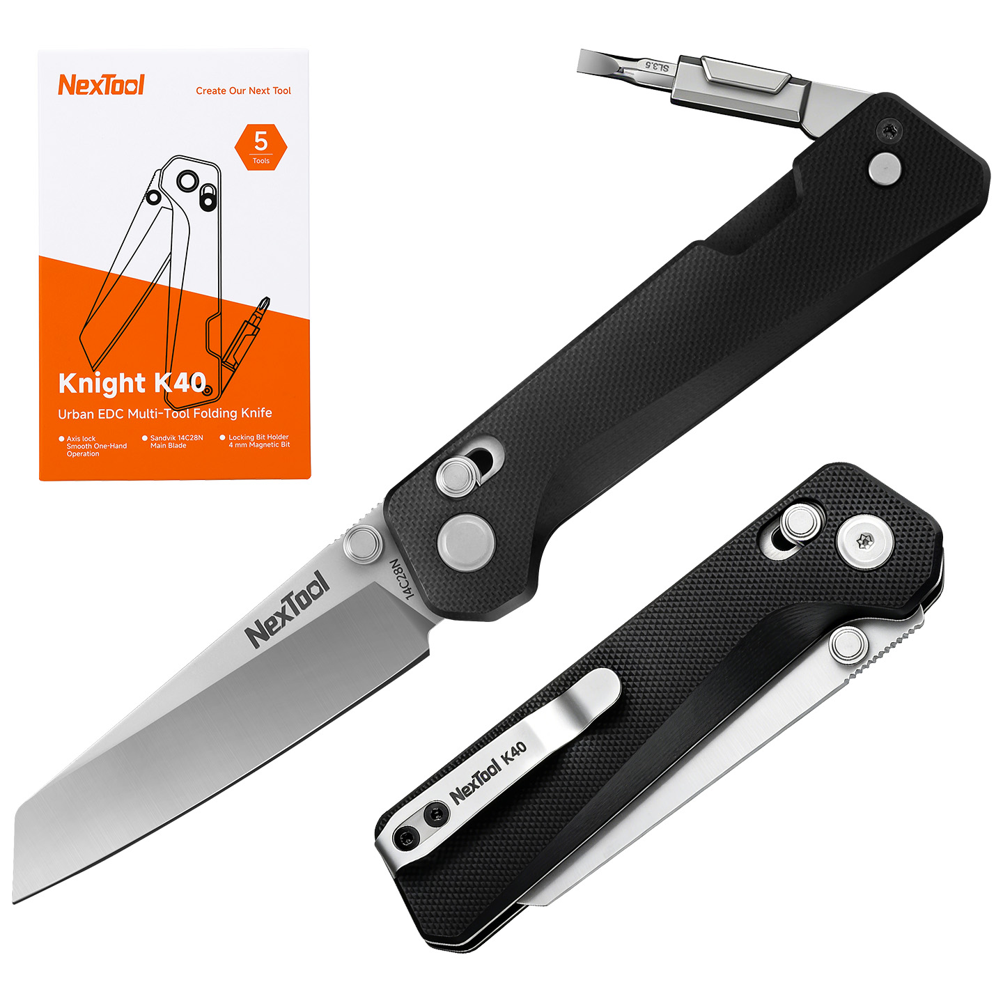 Product view 1