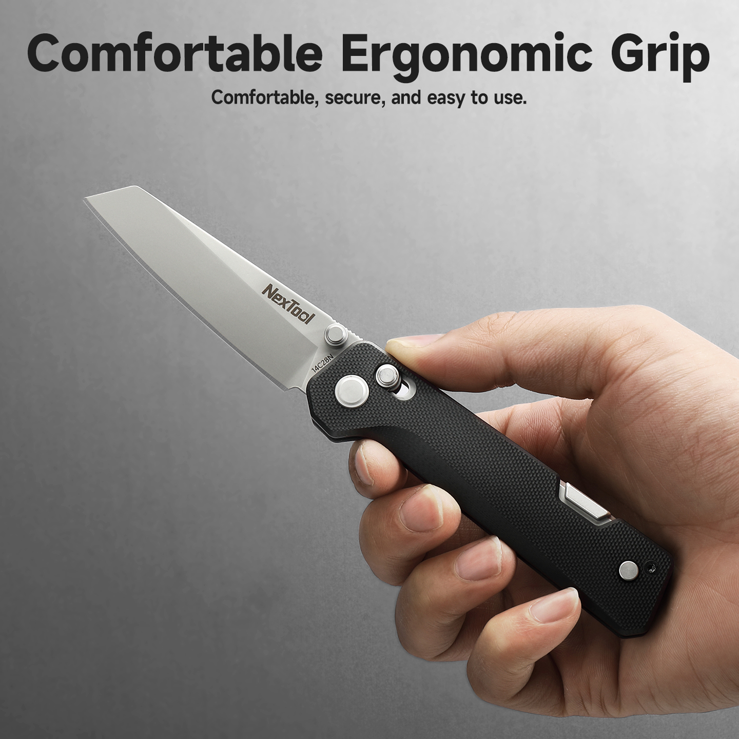 Product view 1