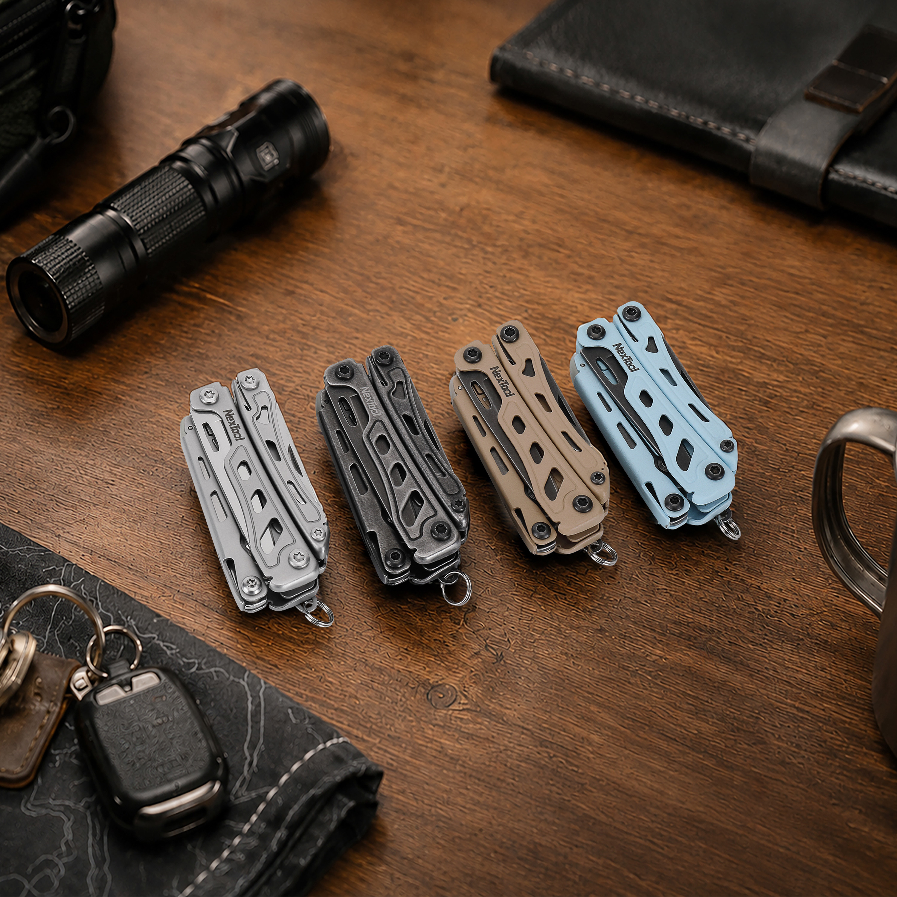 Product view 1