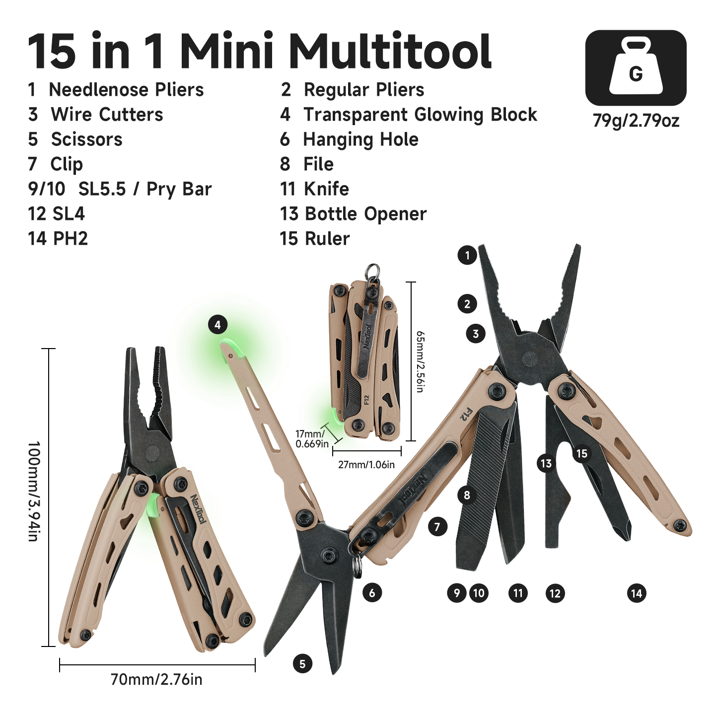 Product view 1