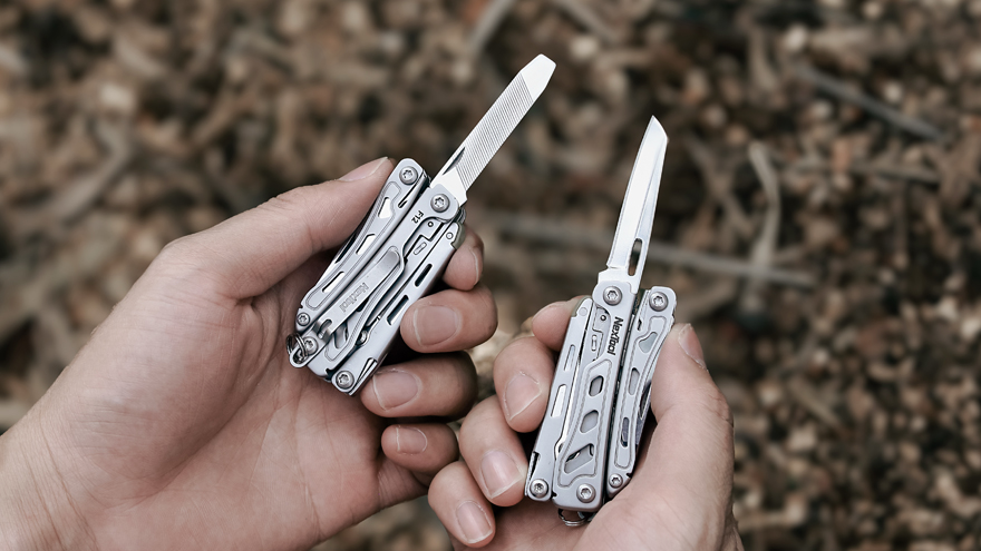 NexTool Official Website