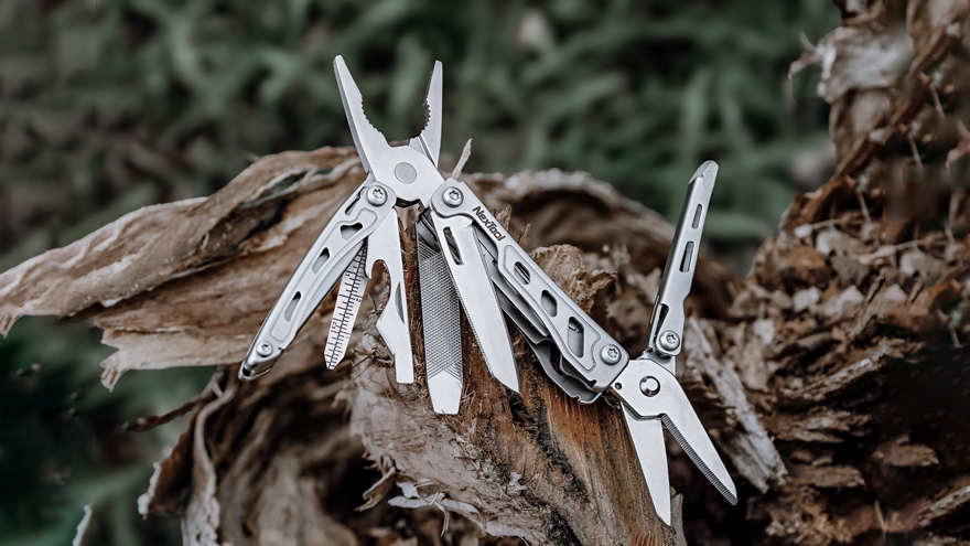 NexTool Official Website